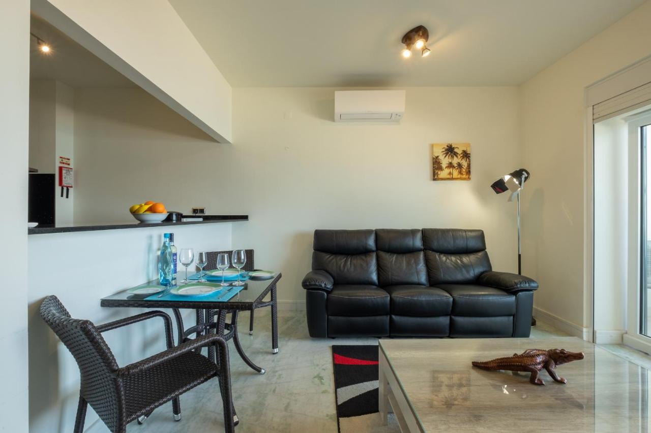 Fabrica Da Ribeira 80 By Destination Algarve Apartment Lagos Luaran gambar