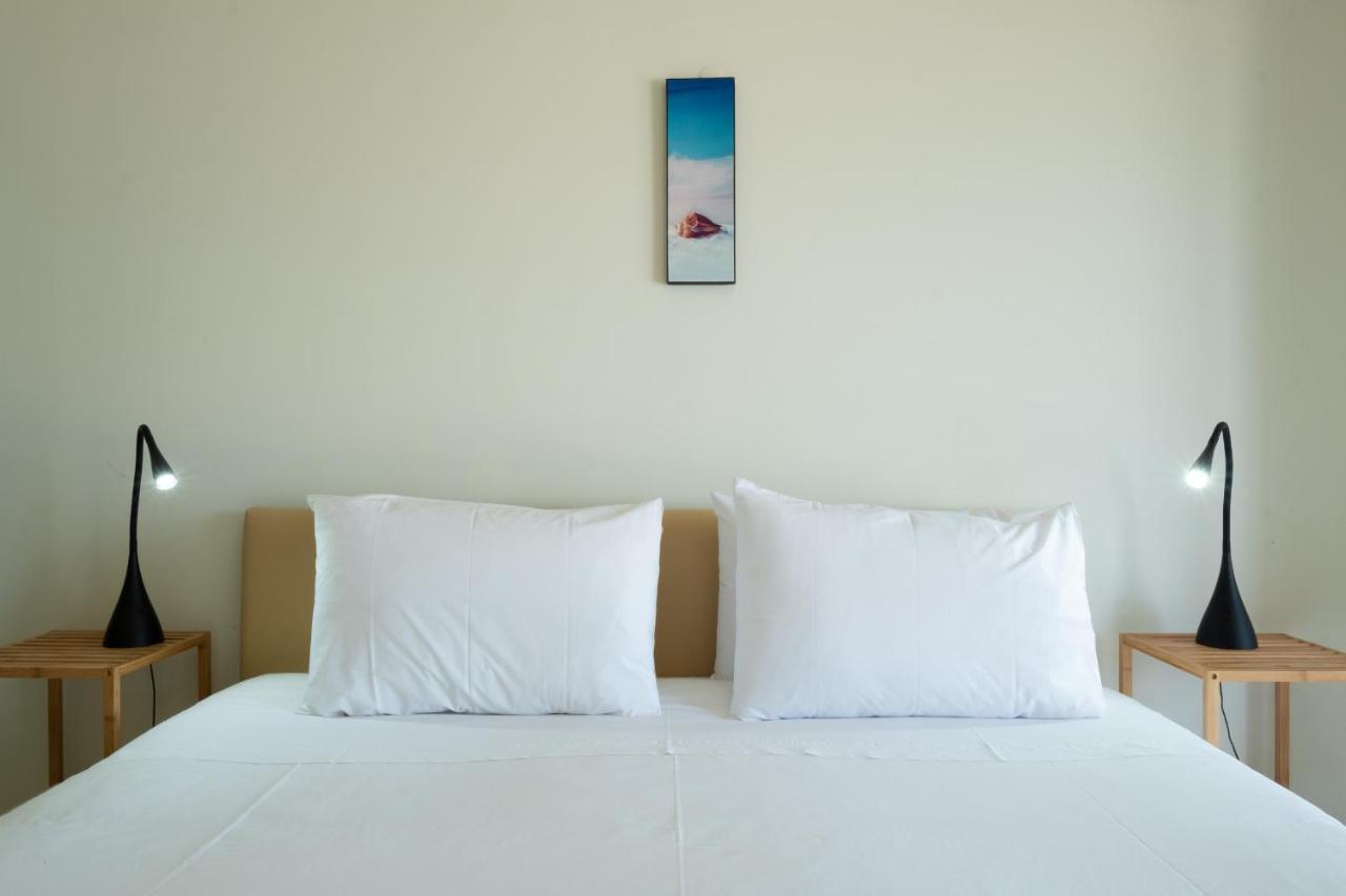 Fabrica Da Ribeira 80 By Destination Algarve Apartment Lagos Luaran gambar