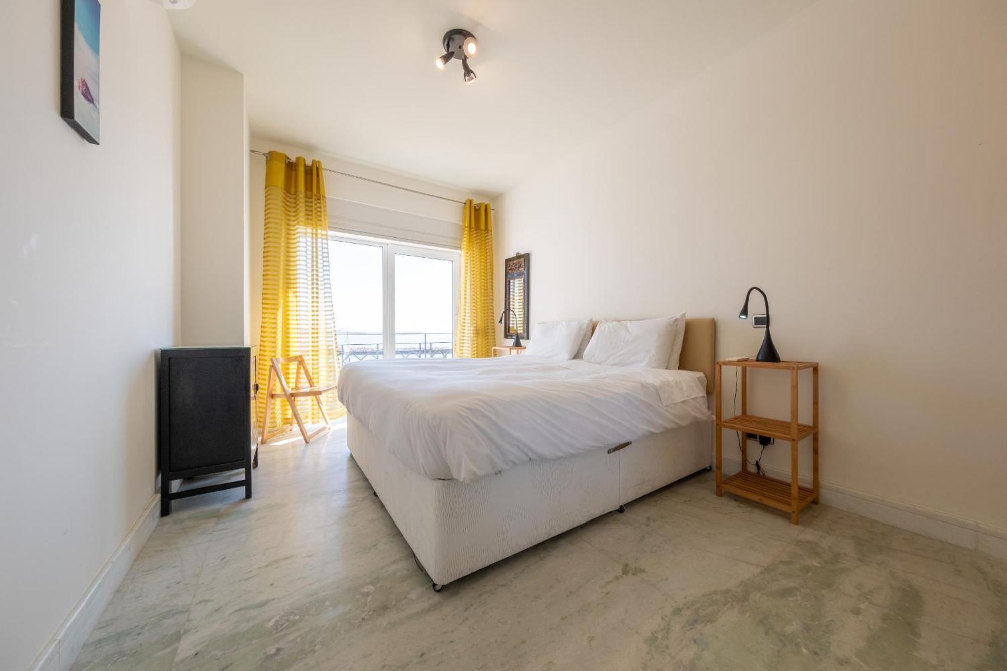Fabrica Da Ribeira 80 By Destination Algarve Apartment Lagos Luaran gambar
