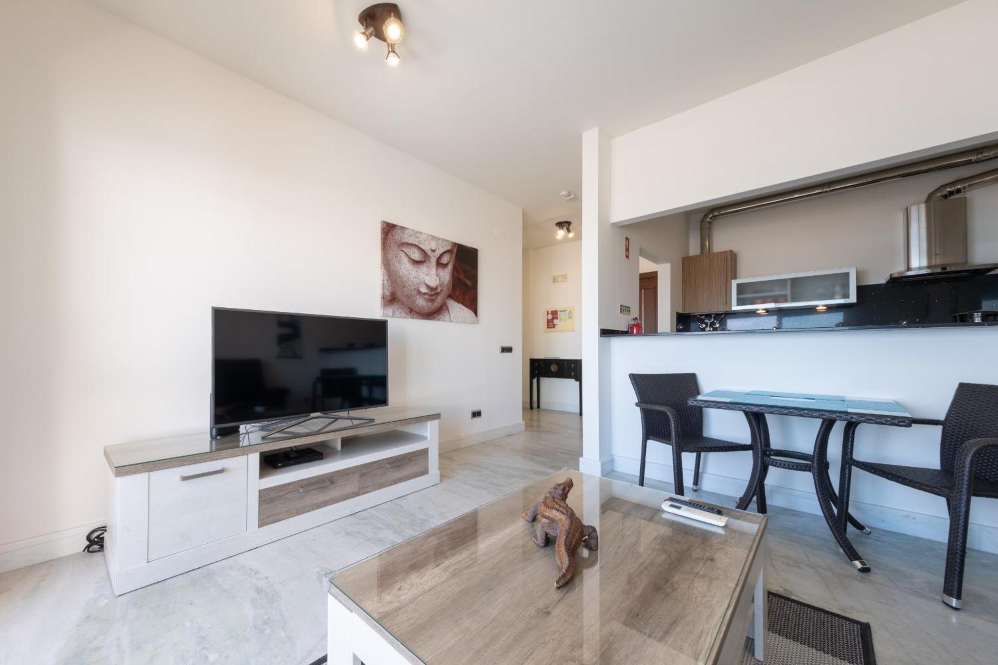 Fabrica Da Ribeira 80 By Destination Algarve Apartment Lagos Luaran gambar