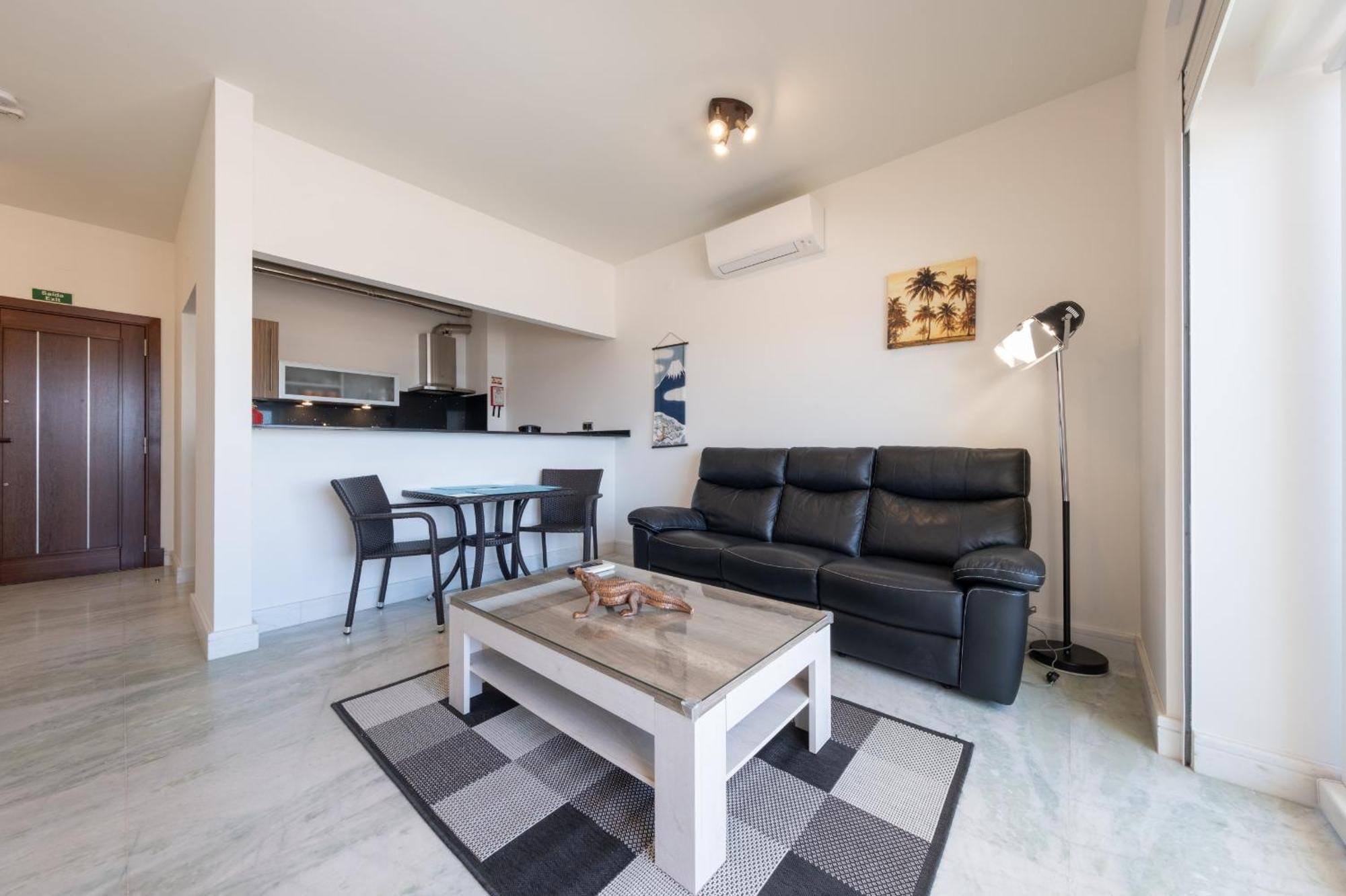Fabrica Da Ribeira 80 By Destination Algarve Apartment Lagos Luaran gambar